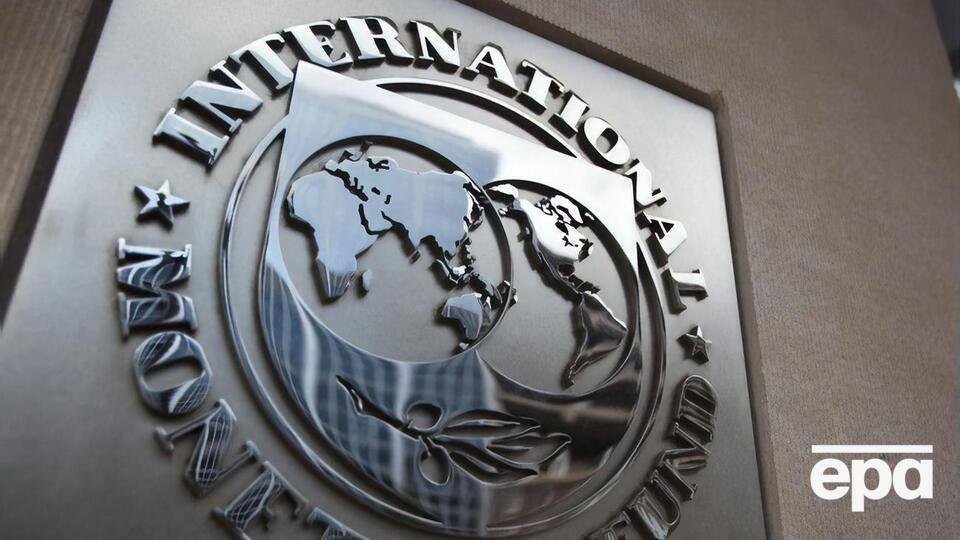 Решение о согласовании программы сотрудничества Украины и МВФ может быть утверждено в ближайшие недели
