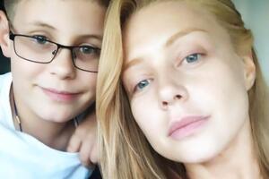 Тіна Кароль: Залишилося питання, чи подолаю я ці вершини зі своєю командою, з Венечкою