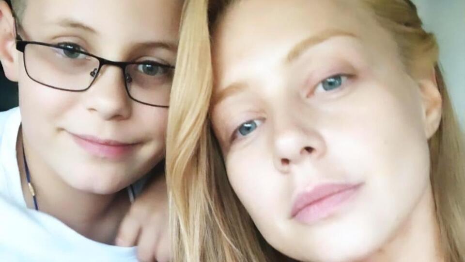 Тіна Кароль: Залишилося питання, чи подолаю я ці вершини зі своєю командою, з Венечкою