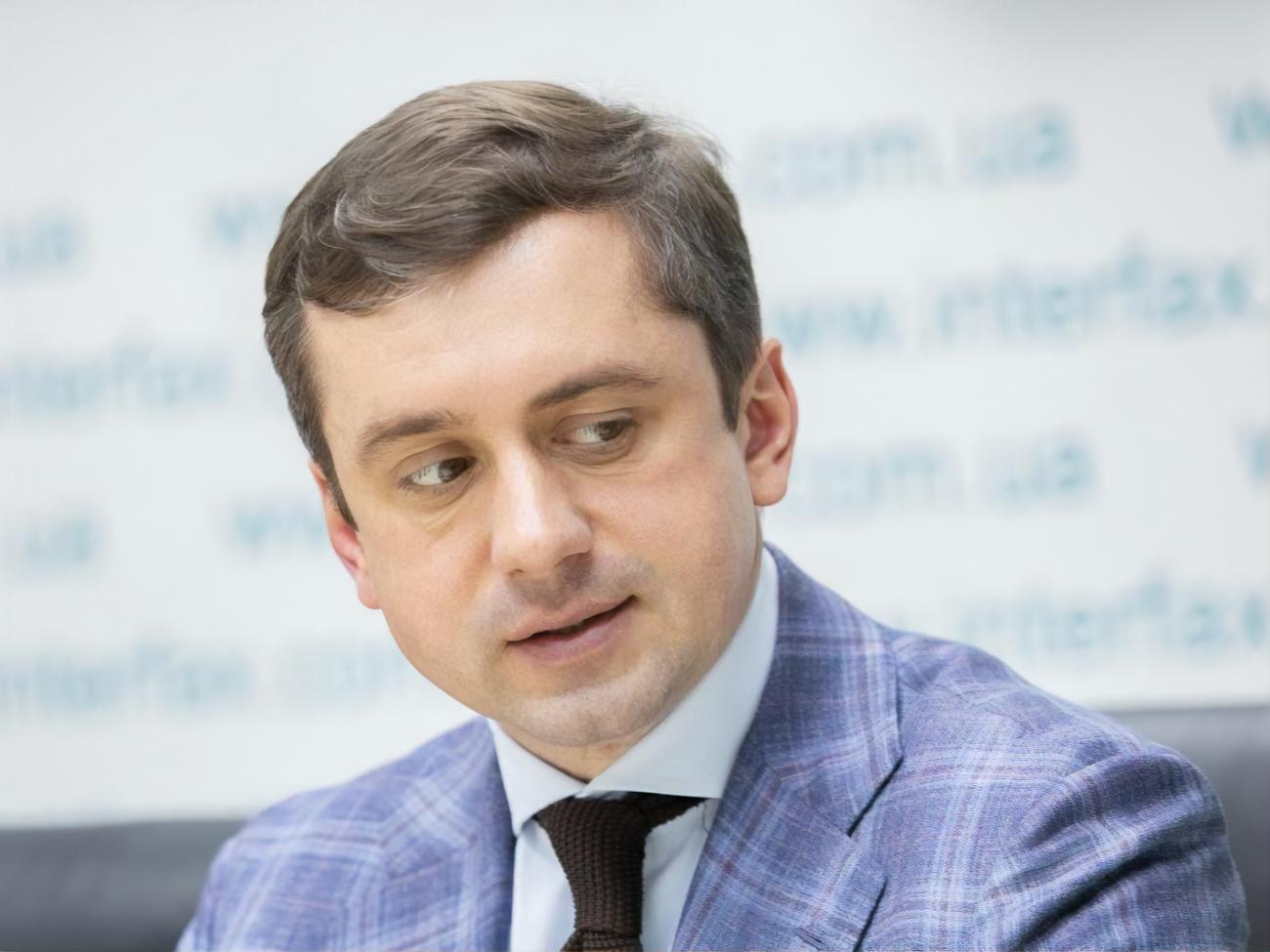 Семенюк: Спроби домовитися та залишити статус-кво зазнали невдачі