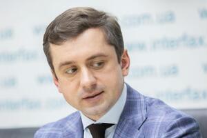 Семенюк: Спроби домовитися та залишити статус-кво зазнали невдачі