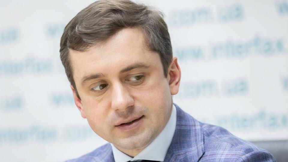 Семенюк: Спроби домовитися та залишити статус-кво зазнали невдачі