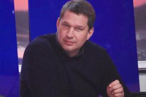 Павел Елизаров: Гордон – смелый человек. Не знаю, был бы я готов взять интервью с Гиркиным и потом выходить на улицу с детьми без охраны