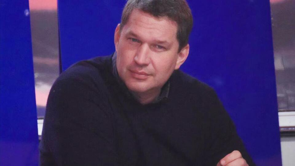 Павел Елизаров: Гордон – смелый человек. Не знаю, был бы я готов взять интервью с Гиркиным и потом выходить на улицу с детьми без охраны