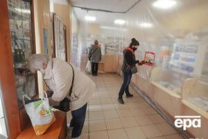 Кличко: З трьох критеріїв столиця не відповідає тільки одному