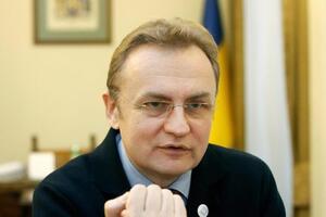 Голови сіл поскаржилися, що Садовий називає їх сепаратистами