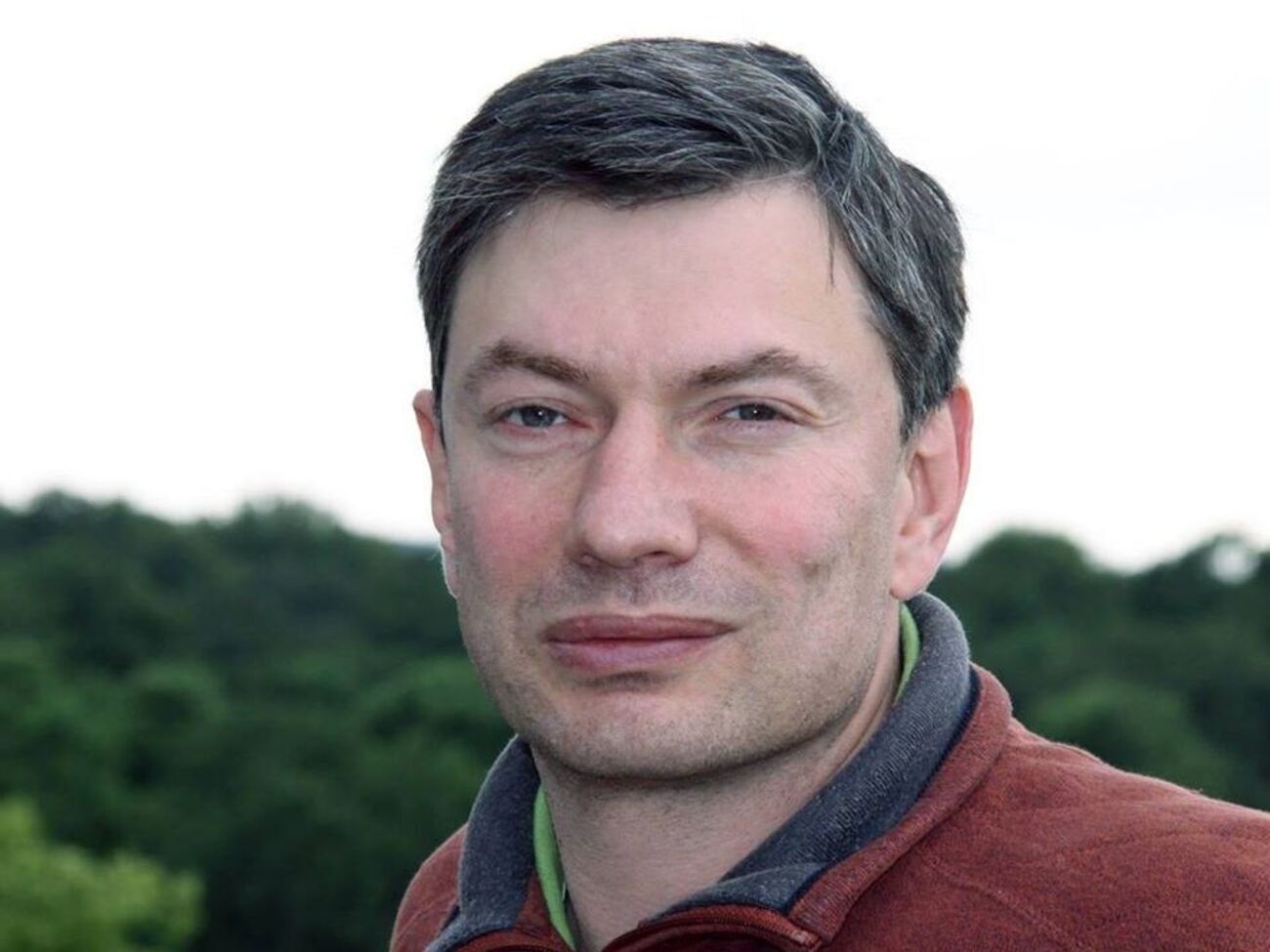 Кадиров давно поперек горла московським чекістам. Можуть і залікувати його спеціально