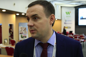 Владислав Колодяжный: Я надеюсь, что Минэкономразвития захочет всесторонне изучить вначале этот вопрос, и потом в дальнейшем уже принимать какие-то решения