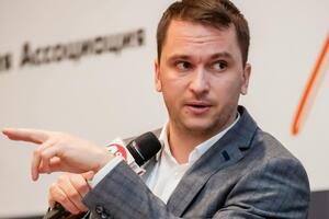 Артем Куюн: Любой акциз – это непрямой налог. Он ложится прямо в цены