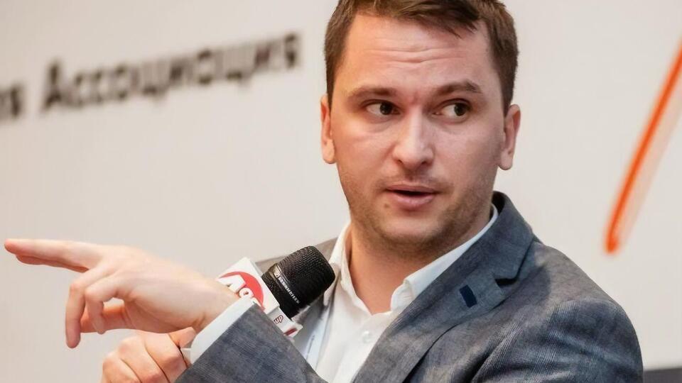 Артем Куюн: Любой акциз – это непрямой налог. Он ложится прямо в цены