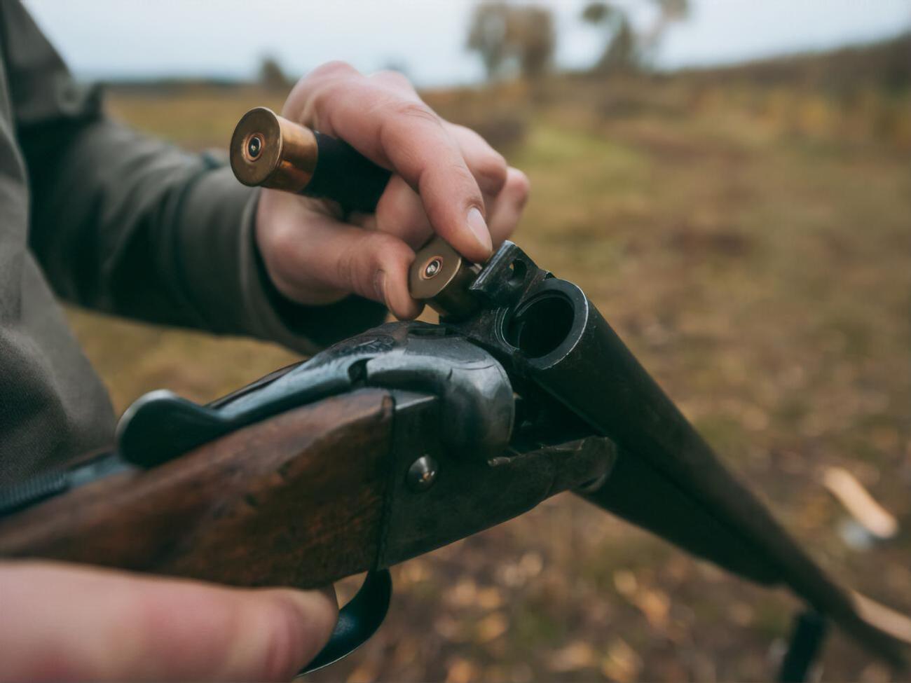 За даними ЗМІ, серед загиблих є чинні військові