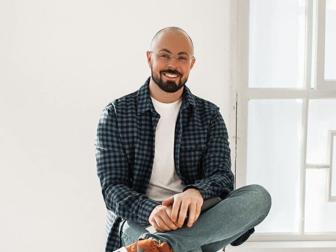 Травля украинского бренда, да еще и бренда национальной одежды – это ярость и психоз в чистом виде