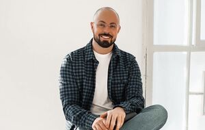 Травля украинского бренда, да еще и бренда национальной одежды – это ярость и психоз в чистом виде