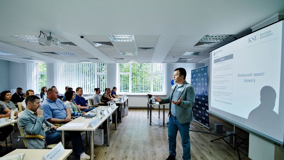 Милованов заявив, що карантин завдав Україні збитків на 1,43 трлн грн