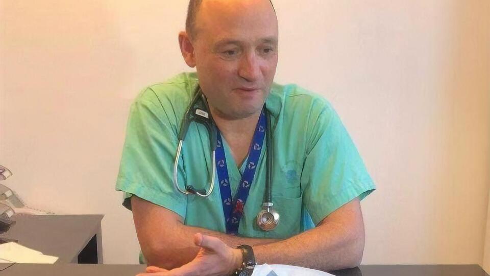 Кацман: Наличие антител необязательно определяет иммунитет. Человек, имеющий антитела, может снова заболеть