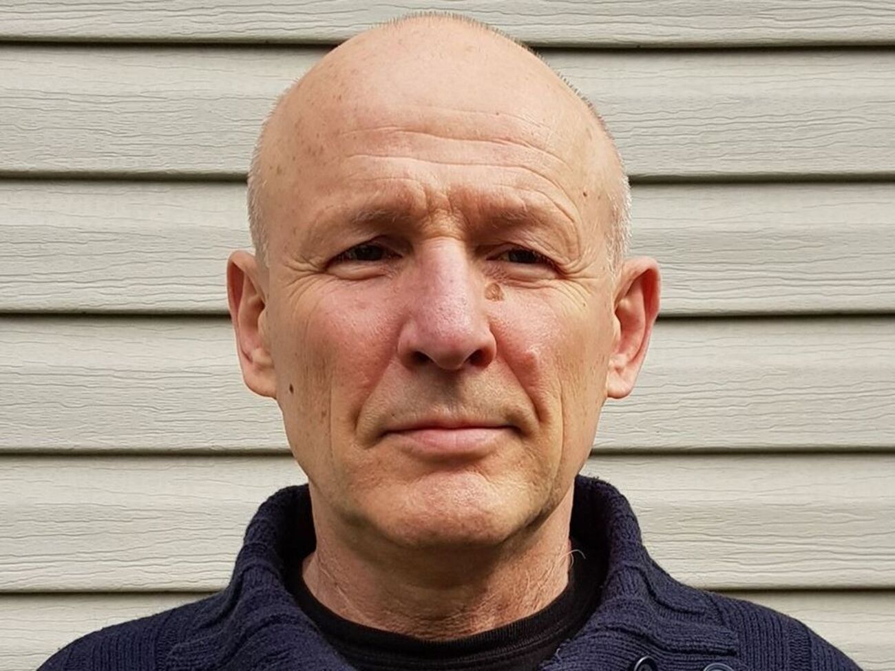 Почему руководство УАФ так лихорадит из-за продления работы следственной комиссии ВР? Павелко ведь уверен в своей невиновности