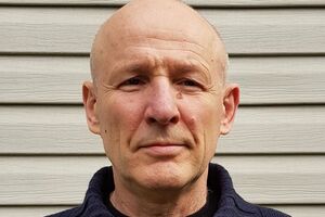 Почему руководство УАФ так лихорадит из-за продления работы следственной комиссии ВР? Павелко ведь уверен в своей невиновности