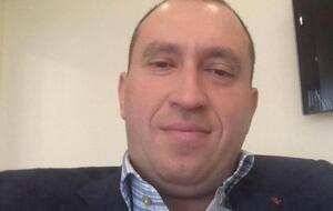 Слідство підозрює Альперіна в порушенні митного законодавства