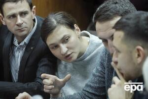 За версією слідства, Дугарь брала участь у підготовці вбивства Шеремета