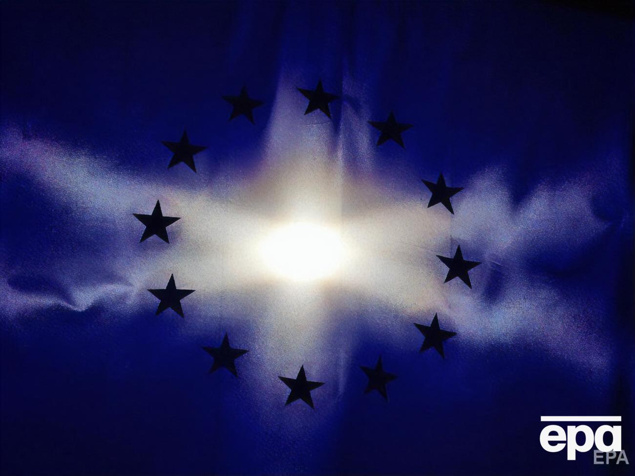 У Євросоюзі висловили занепокоєння обов'язковим російським призовом в анексованому Криму