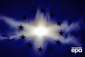 У Євросоюзі висловили занепокоєння обов'язковим російським призовом в анексованому Криму