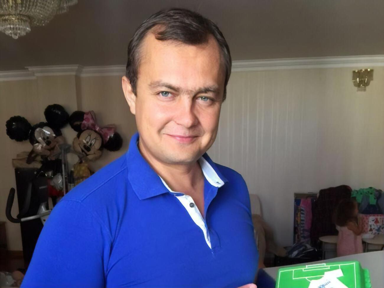 Еще один нардеп от "Слуги народа" заболел COVID-19