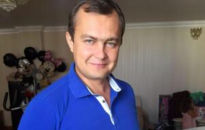 Ще один нардеп від "Слуги народу" захворів на COVID-19