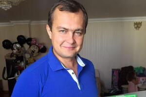 Еще один нардеп от "Слуги народа" заболел COVID-19