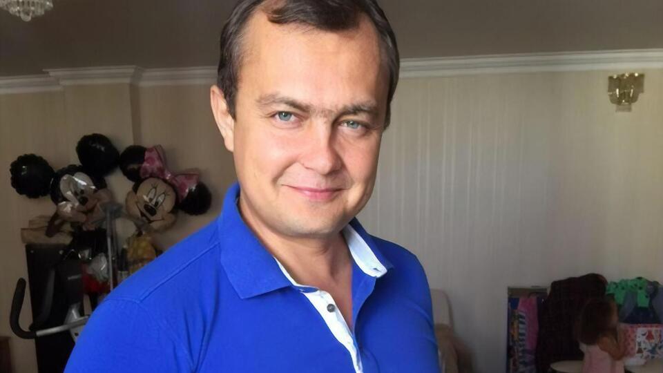 Еще один нардеп от "Слуги народа" заболел COVID-19