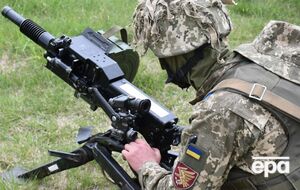 С полуночи на Донбассе сохраняется режим тишины