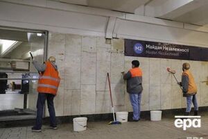 На сьогодні у столиці вже 2569 підтверджених випадків захворювання на COVID-19