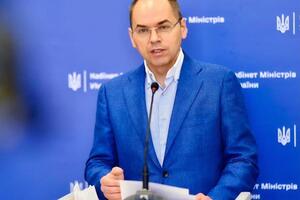 Степанов: У найближчі дні ситуація може змінитися