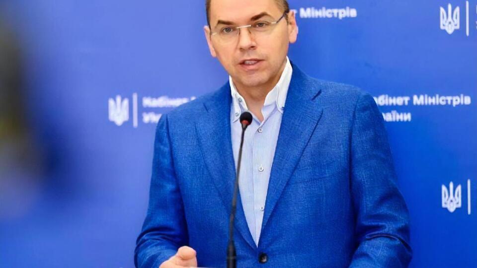 Степанов: В ближайшие дни ситуация может измениться