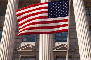 Міністерство торгівлі США оновило санкційний перелік