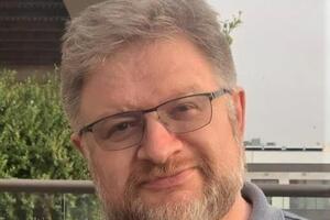 Красноштейн: Медики мобілізувалися і кинулися в бій з інфекцією. Але вони вигорають, і коли епідемія відступить, можуть виявитися психологічні проблеми і розлади