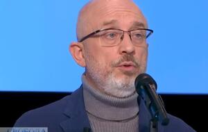 Резніков: Навіть якщо приховати наявність російського паспорта, це стане зрозумілим