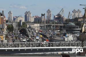 У Києві карантин пом'якшують, у шести регіонах це поки неможливо