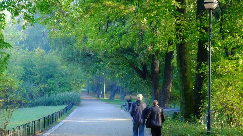 Від початку року середня пенсія в Україні зросла на 87 грн