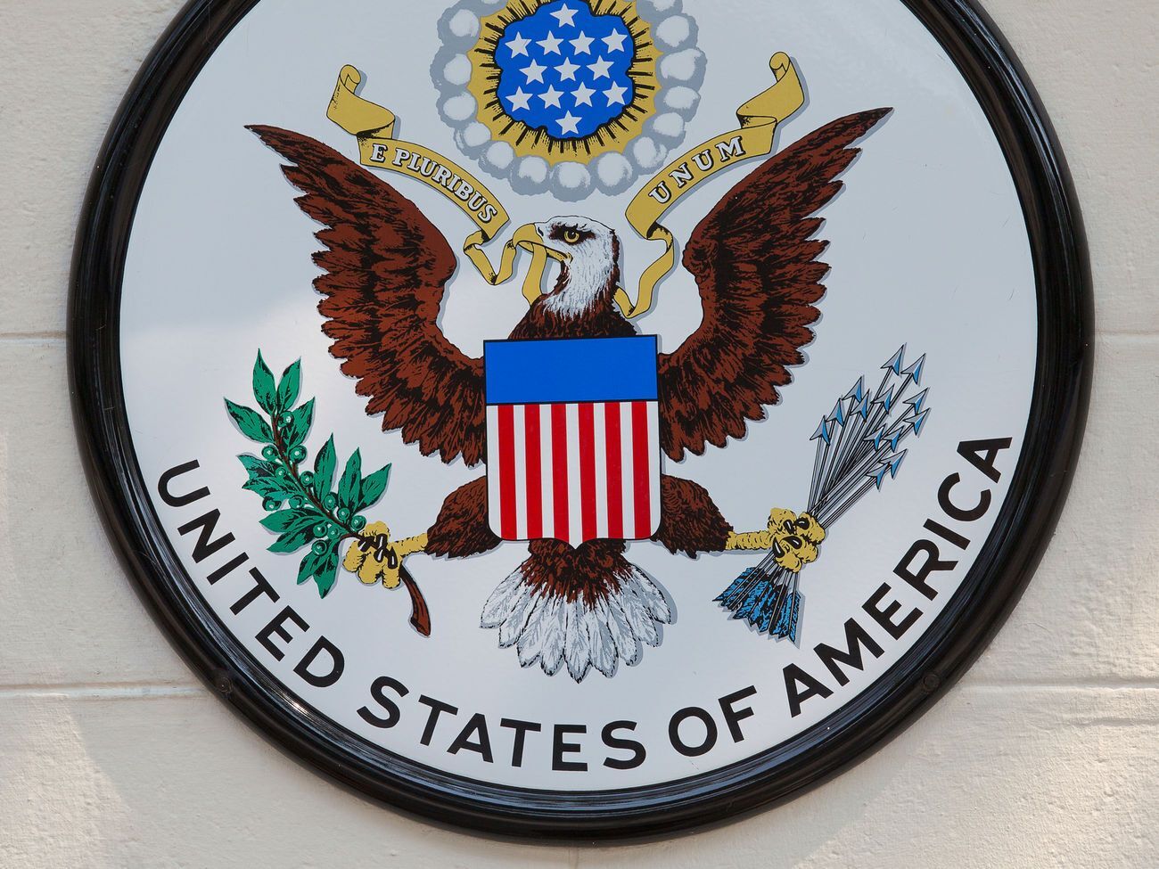 Держдеп США виплатить чверть мільйона доларів за викриття російської дезінформації у сфері охорони здоров'я