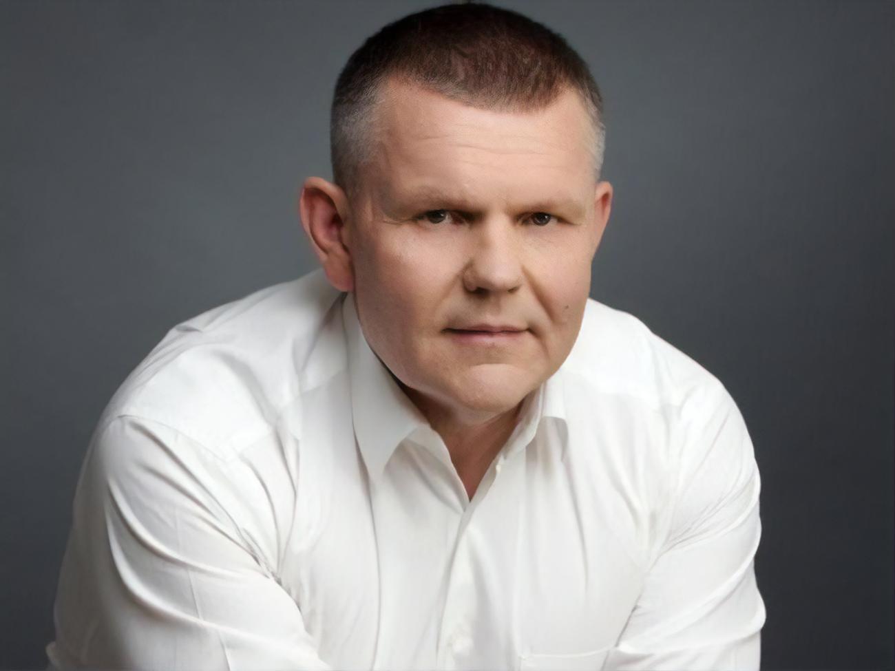 Давыденко был избран в Раду по 208-му округу как самовыдвиженец