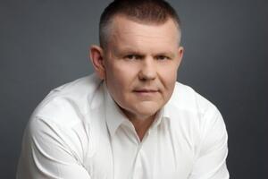 Давыденко был избран в Раду по 208-му округу как самовыдвиженец