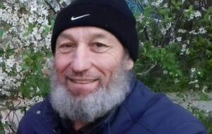 Меметов прописан в Алуште