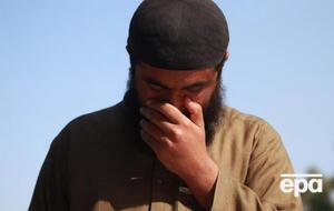 Талібам доручено "ніде не проводити наступальних операцій проти ворога"