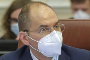 Степанов пояснил правила адаптивного карантина