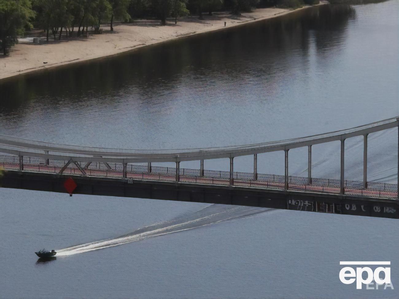 В Киеве уже 2623 подтвержденных случая заболевания COVID-19