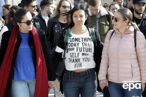 Студенти зможуть потрапити в Польщу тільки автомобільним транспортом