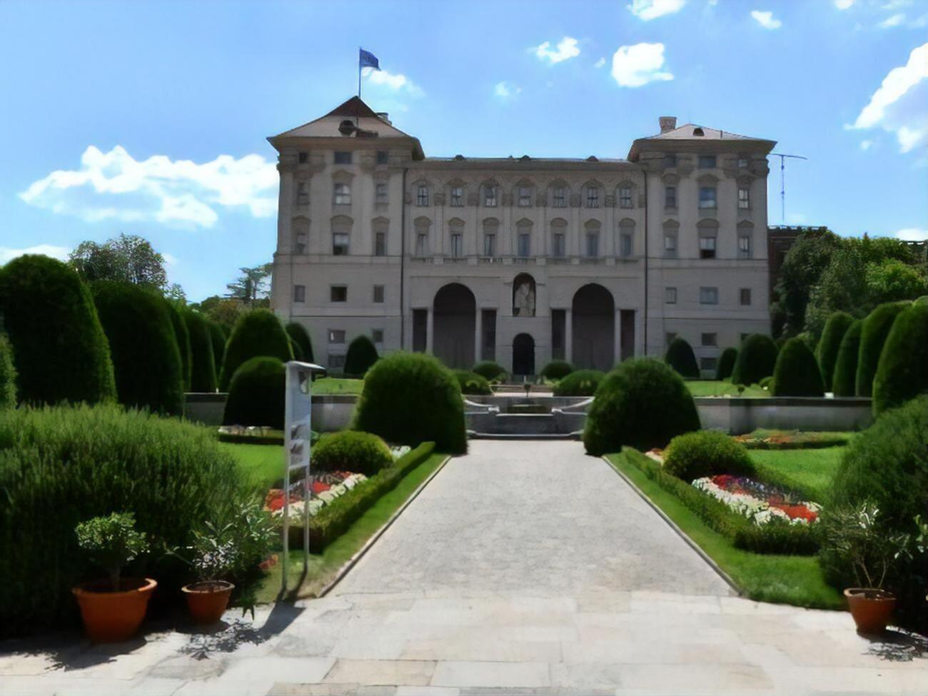 У МЗС Чехії розповіли про домовленості з Україною