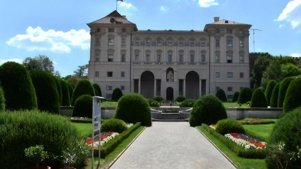 В МИД Чехии рассказали о договоренностях с Украиной