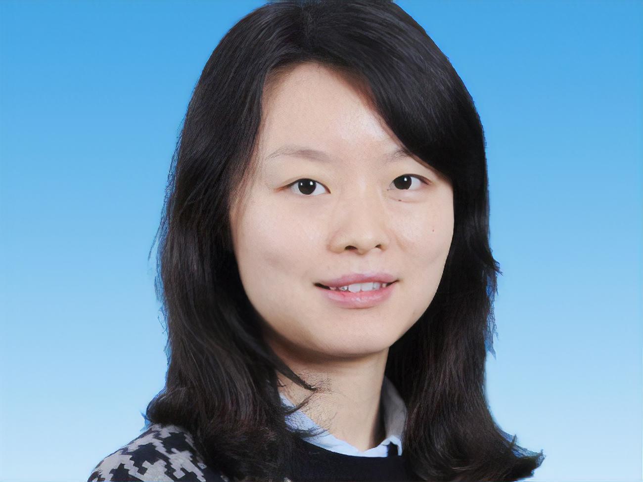 Професорка Ван Яньї: Як і всі інші люди, ми до грудня 2019 року не знали, що такий вірус, як SARS-CoV-2, існує