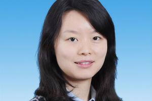 Професорка Ван Яньї: Як і всі інші люди, ми до грудня 2019 року не знали, що такий вірус, як SARS-CoV-2, існує